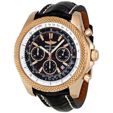 breitling bentley watches for mens|breitling bentley watches price list.